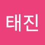@윤태-x6g