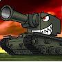 @АртёмкаШвалёв