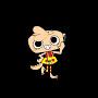 @ur-buddy-shelly