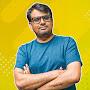 @gajendrapurohit-GATE-NET-JAM
