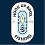 @HOOKUPBROTHERSFISHINGCAMPING