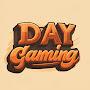 @day-gaming5