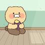 @zoo-n9q