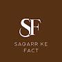 @Sagarkefact-l9o