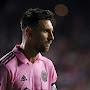 @Messi-h1v