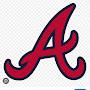@Southernsportsfan