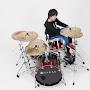 @sonicandrockman