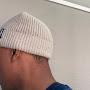 @ridymac