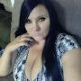 @georgiagirl2329