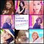 @soneworld2419