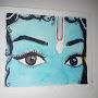 @Krishna-v-yc9