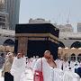 @islami-ur4rs