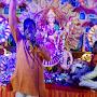 @panditsanjaybhardwaj7802