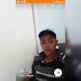 @lucassilvaah4190