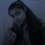 @ShivaniSaini-gs