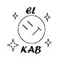 @kabal3071