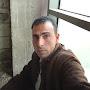 @AhmedMohammed-vb9th