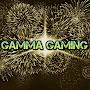 @gammagaming3061