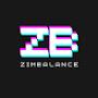 @Zimbalance