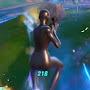 @Fortnitegawdalt