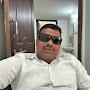 @srinivasgunthadoddi