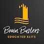 @brainbusters406