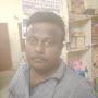 @vemulaSujatha-d8w