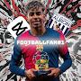 @FootballYe