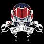 @skullleaderv1160