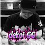 @dekoigg