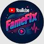 @fameflix2