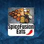 @SpiceFusionEats