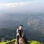 @muhammadandikajaya6740