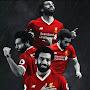 @ahmedhany9035