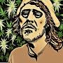 @TrippieHippie420