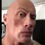 @therock8921