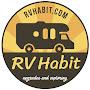 @RVHabit