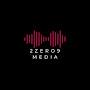 @2zero9media