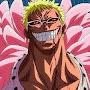 @Doffy352
