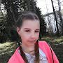 @АлександраЗайцева-ш9ф