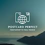 @postcardperfectYT