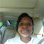 @tereasataylor1388