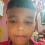 @Sadhana.UP.58
