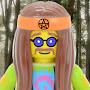 @Reverend_Boony_34C