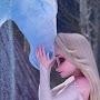 @الحمدلله-ز7و1ق