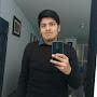 @juancarlosmoralesordonio3689