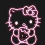 @Riah-pookie