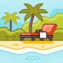 @SmilingBeachVacation-up4ol