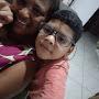@JoaoLucas_e730