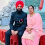 @RanjitKaurਨਿਰਮਾਣ